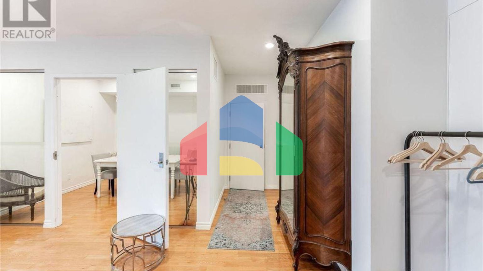 Commercial - Commercial/Retail - Toronto, Canada - Canada