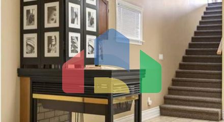 Residential - Single Family Home - Toronto, Canada - Canada