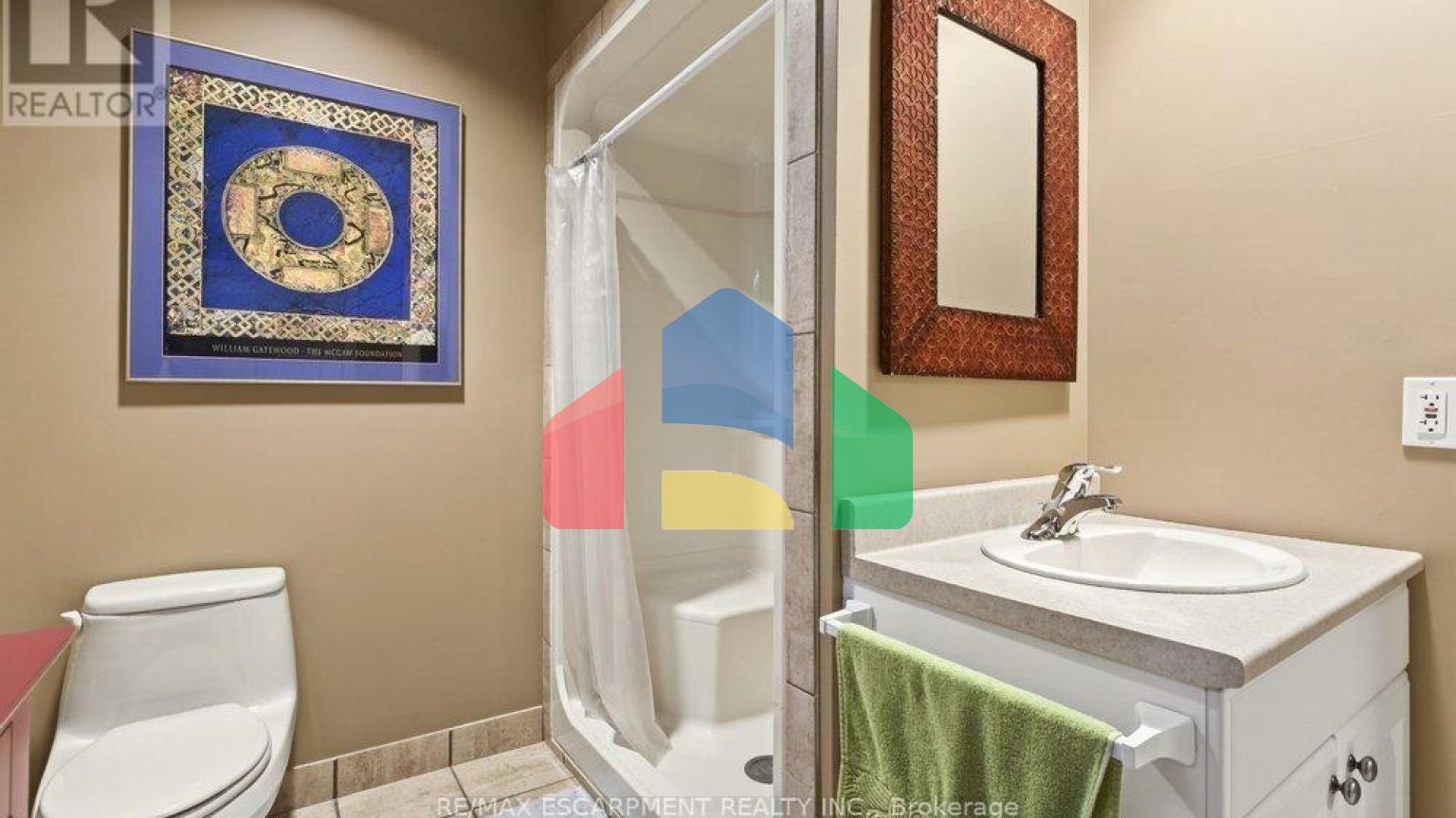 Residential - Single Family Home - Toronto, Canada - Canada