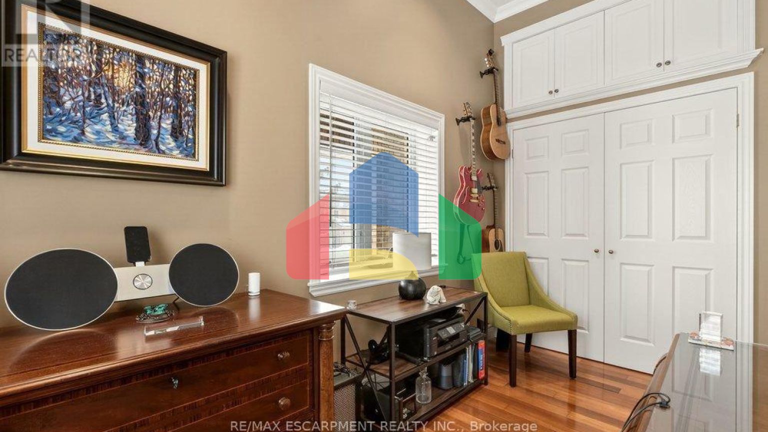 Residential - Single Family Home - Toronto, Canada - Canada