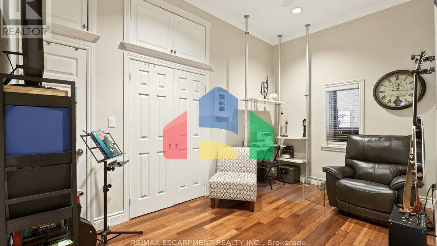 Residential - Single Family Home - Toronto, Canada - Canada