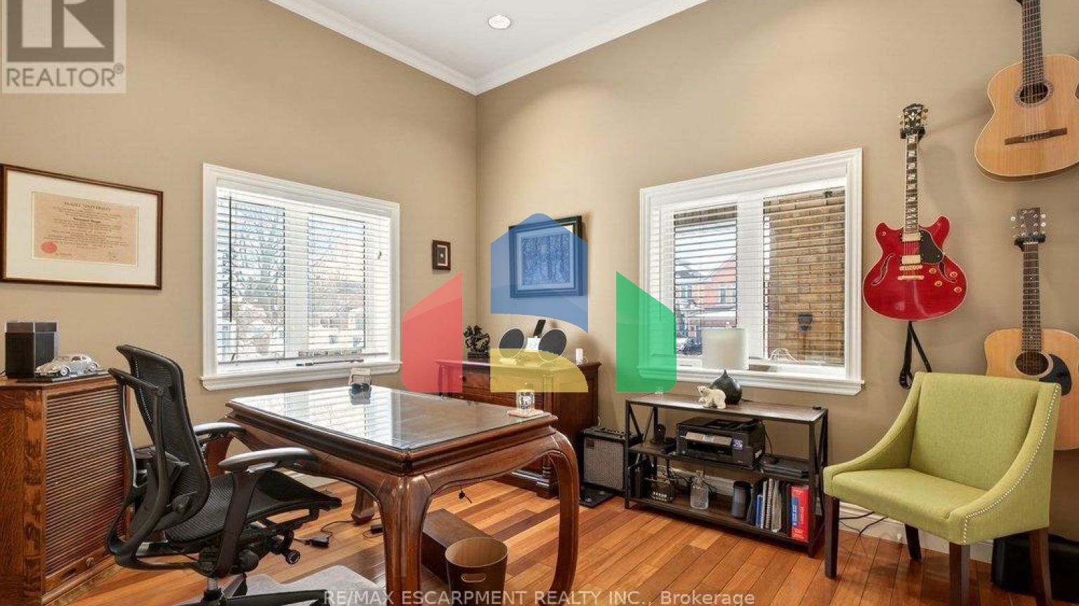 Residential - Single Family Home - Toronto, Canada - Canada