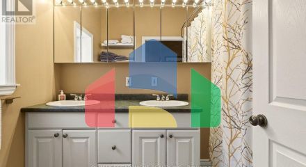 Residential - Single Family Home - Toronto, Canada - Canada