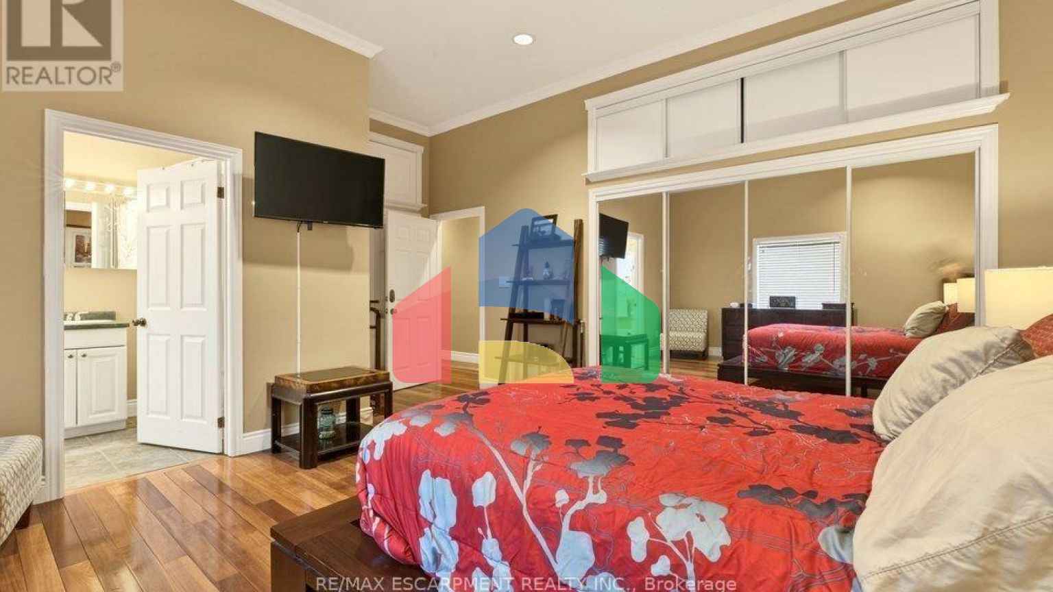 Residential - Single Family Home - Toronto, Canada - Canada