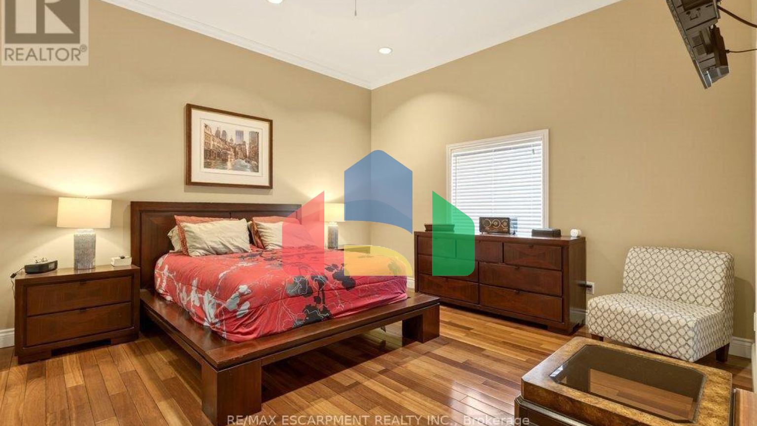 Residential - Single Family Home - Toronto, Canada - Canada