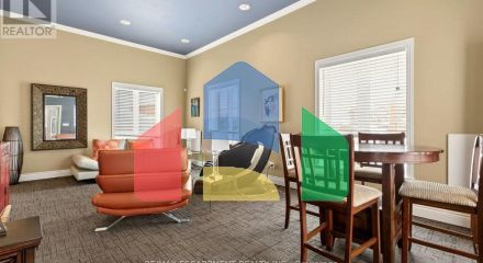 Residential - Single Family Home - Toronto, Canada - Canada