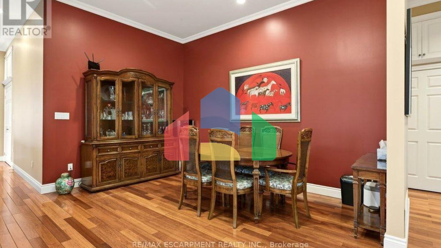 Residential - Single Family Home - Toronto, Canada - Canada