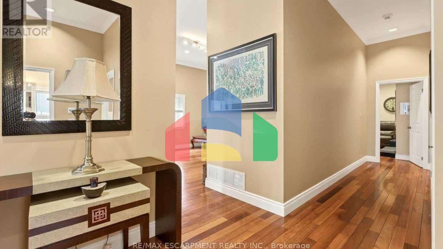 Residential - Single Family Home - Toronto, Canada - Canada