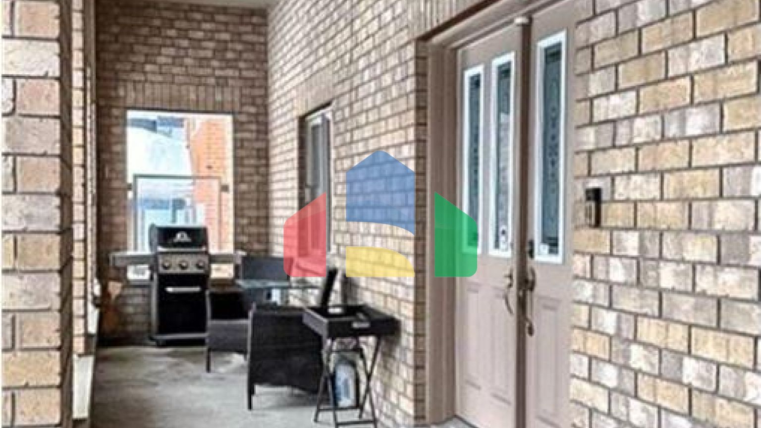 Residential - Single Family Home - Toronto, Canada - Canada