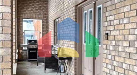 Residential - Single Family Home - Toronto, Canada - Canada