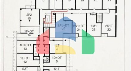 Residential - Single Family Home - Toronto, Canada - Canada