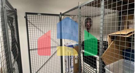 Residential - Single Family Home - Toronto, Canada - Canada