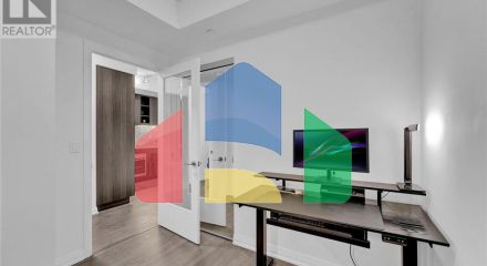 Residential - Single Family Home - Toronto, Canada - Canada