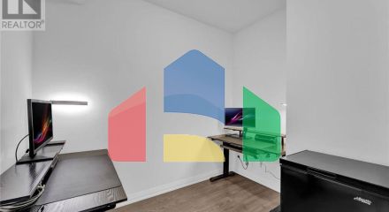 Residential - Single Family Home - Toronto, Canada - Canada