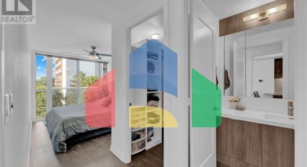 Residential - Single Family Home - Toronto, Canada - Canada