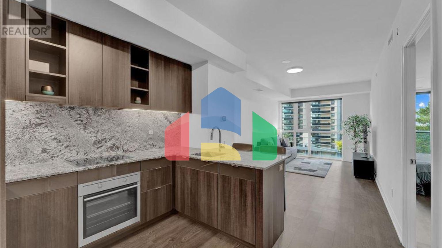 Residential - Single Family Home - Toronto, Canada - Canada