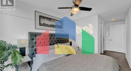 Residential - Single Family Home - Toronto, Canada - Canada