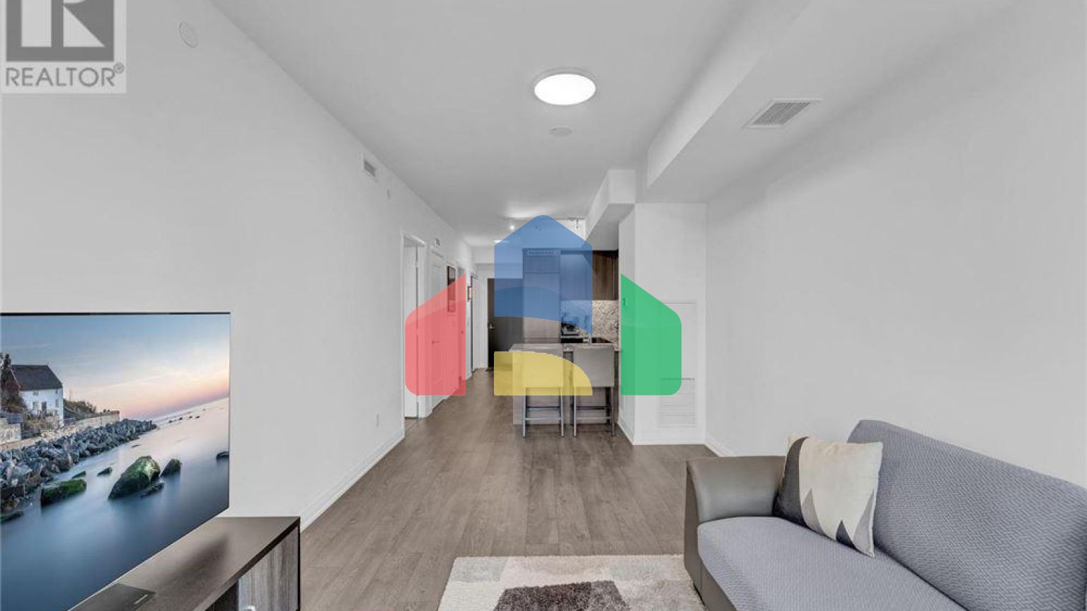 Residential - Single Family Home - Toronto, Canada - Canada