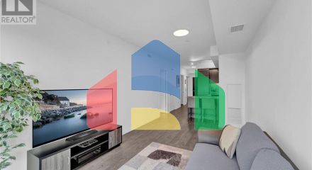 Residential - Single Family Home - Toronto, Canada - Canada