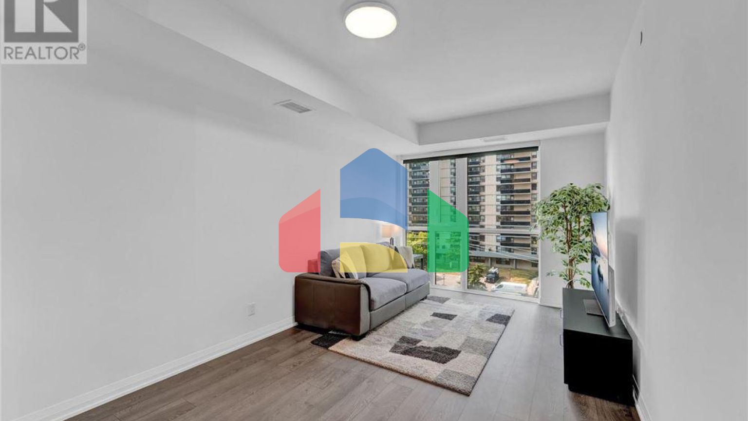 Residential - Single Family Home - Toronto, Canada - Canada