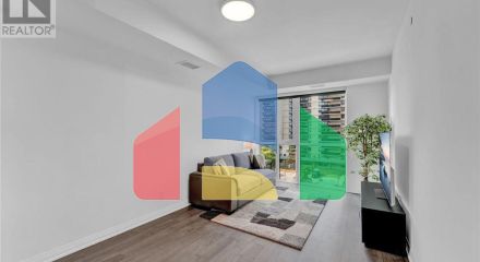 Residential - Single Family Home - Toronto, Canada - Canada