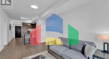 Residential - Single Family Home - Toronto, Canada - Canada