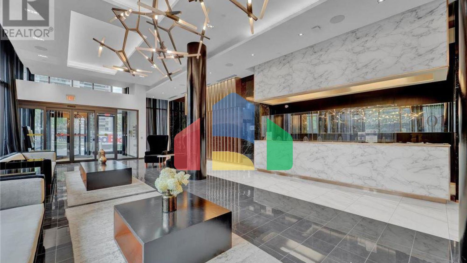 Residential - Single Family Home - Toronto, Canada - Canada