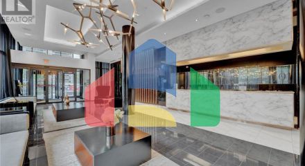 Residential - Single Family Home - Toronto, Canada - Canada