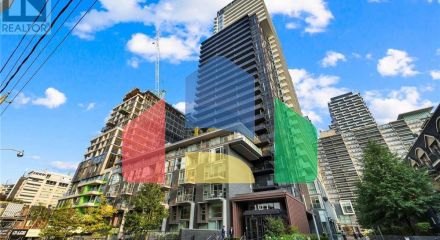 Residential - Single Family Home - Toronto, Canada - Canada