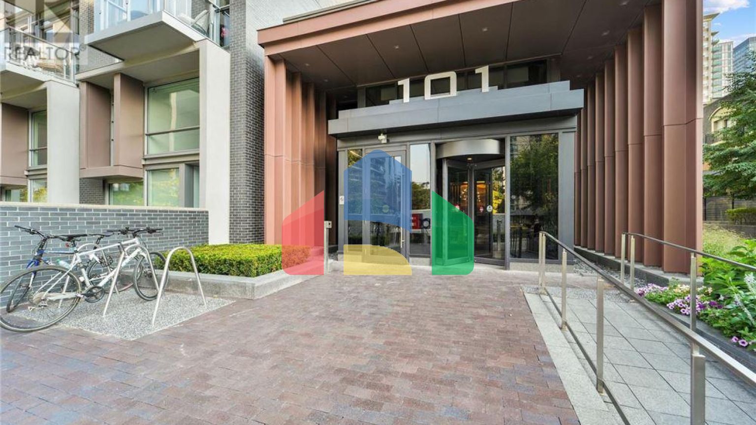 Residential - Single Family Home - Toronto, Canada - Canada