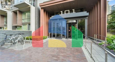 Residential - Single Family Home - Toronto, Canada - Canada