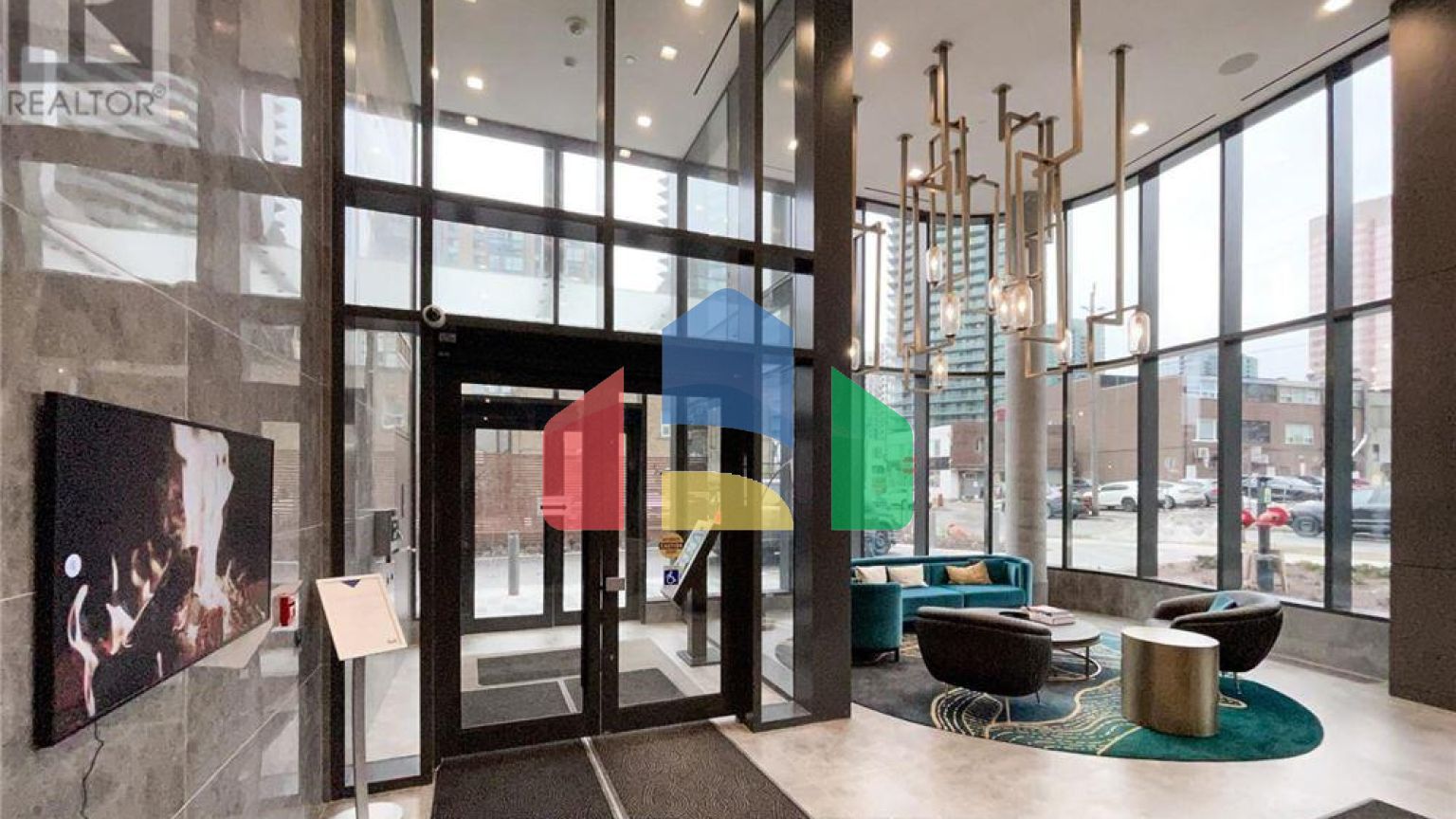 Residential - Single Family Home - Toronto, Canada - Canada