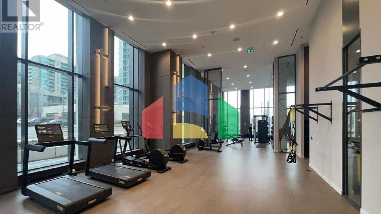 Residential - Single Family Home - Toronto, Canada - Canada