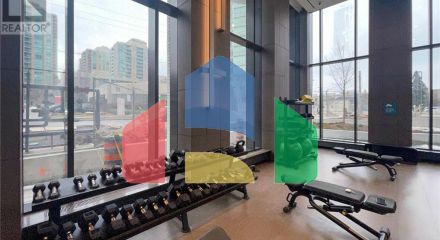 Residential - Single Family Home - Toronto, Canada - Canada