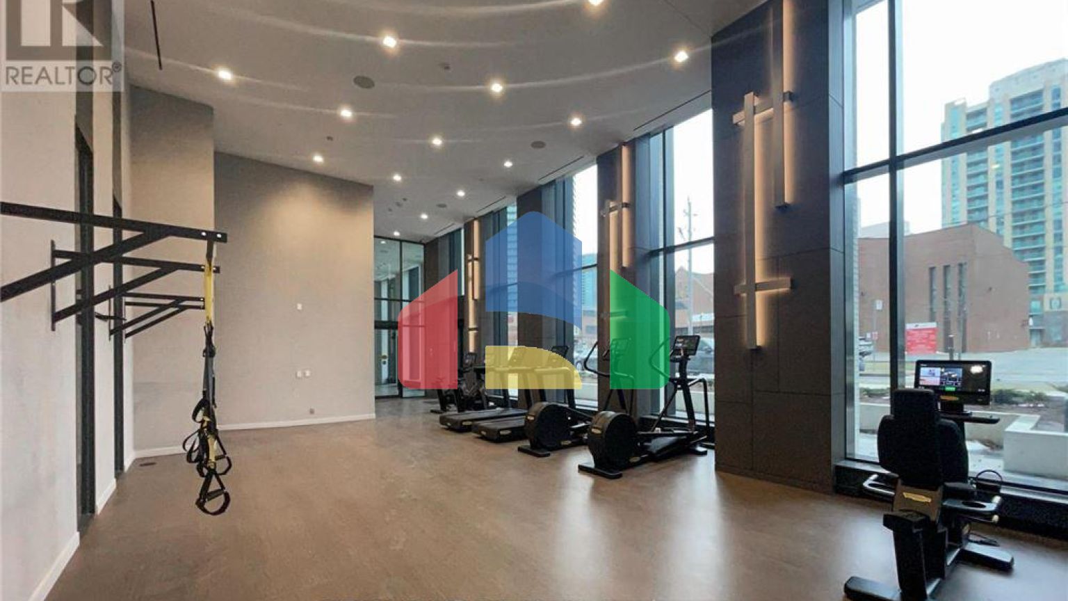 Residential - Single Family Home - Toronto, Canada - Canada