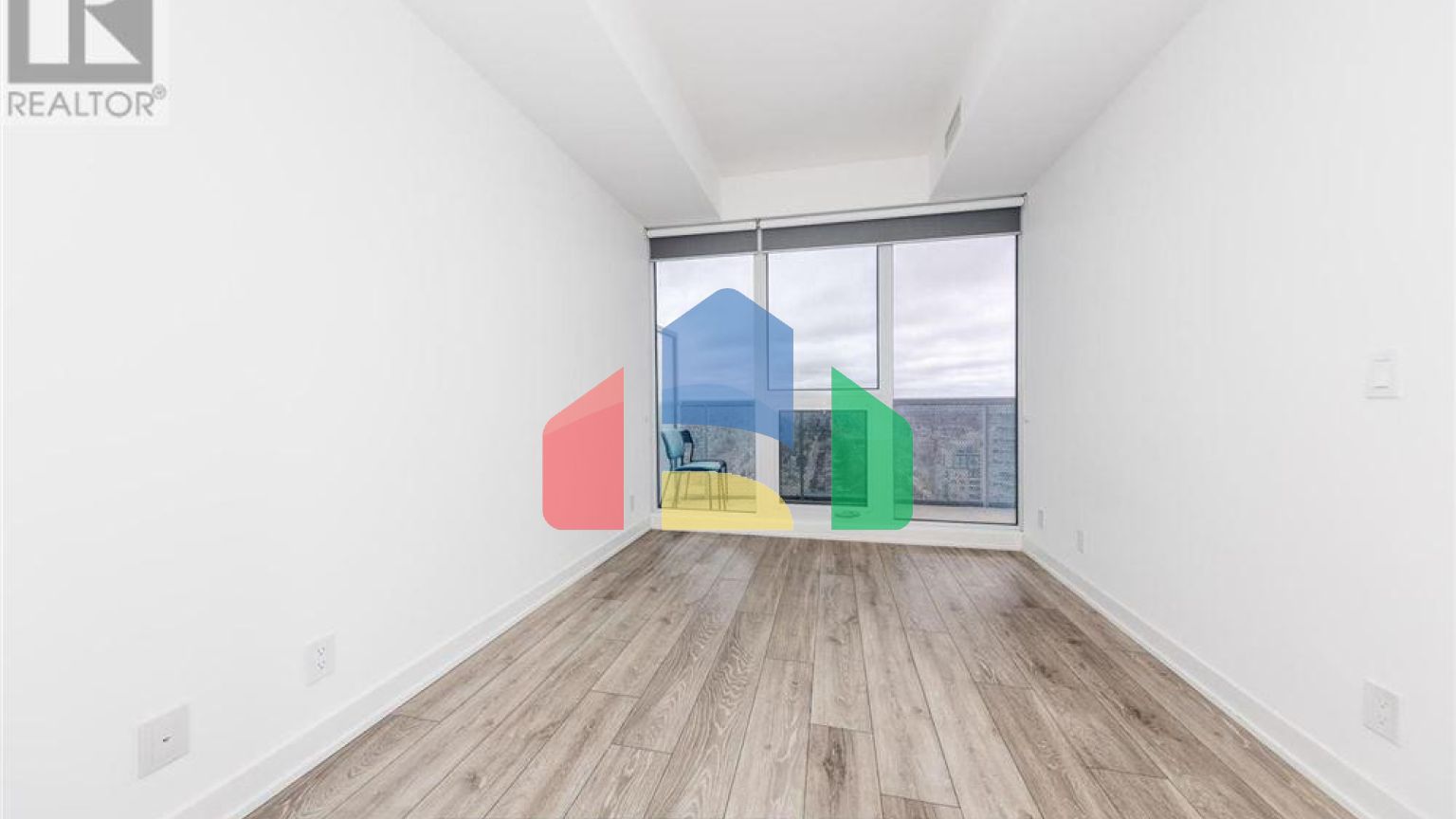 Residential - Single Family Home - Toronto, Canada - Canada