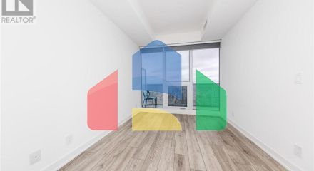 Residential - Single Family Home - Toronto, Canada - Canada