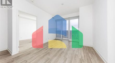 Residential - Single Family Home - Toronto, Canada - Canada