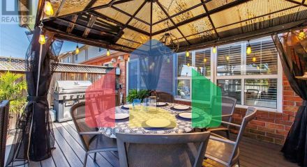 Residential - Single Family Home - Toronto, Canada - Canada