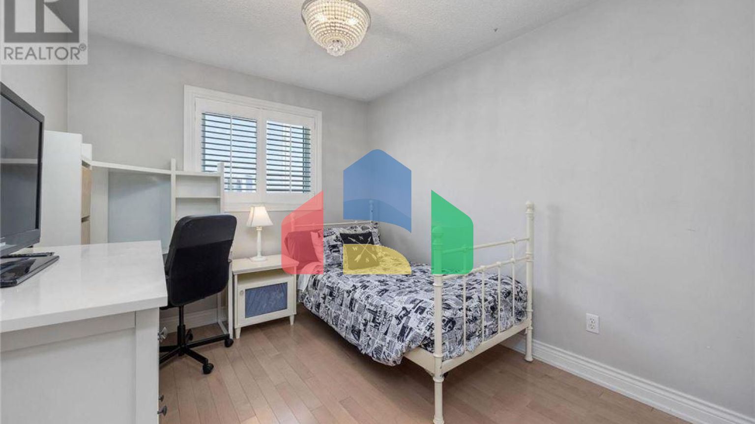 Residential - Single Family Home - Toronto, Canada - Canada