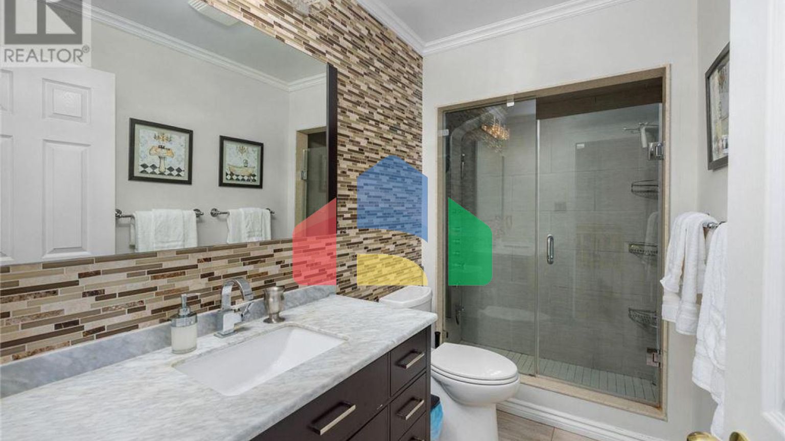 Residential - Single Family Home - Toronto, Canada - Canada