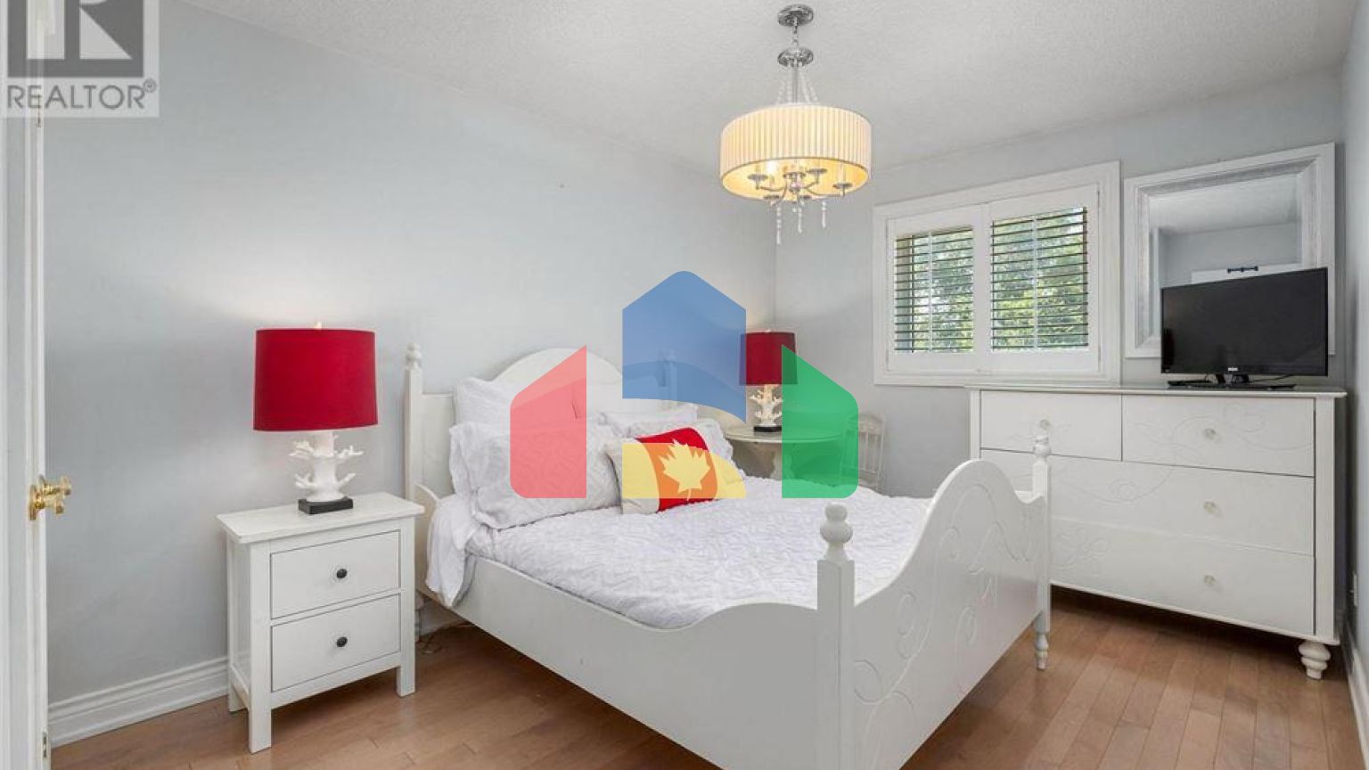 Residential - Single Family Home - Toronto, Canada - Canada