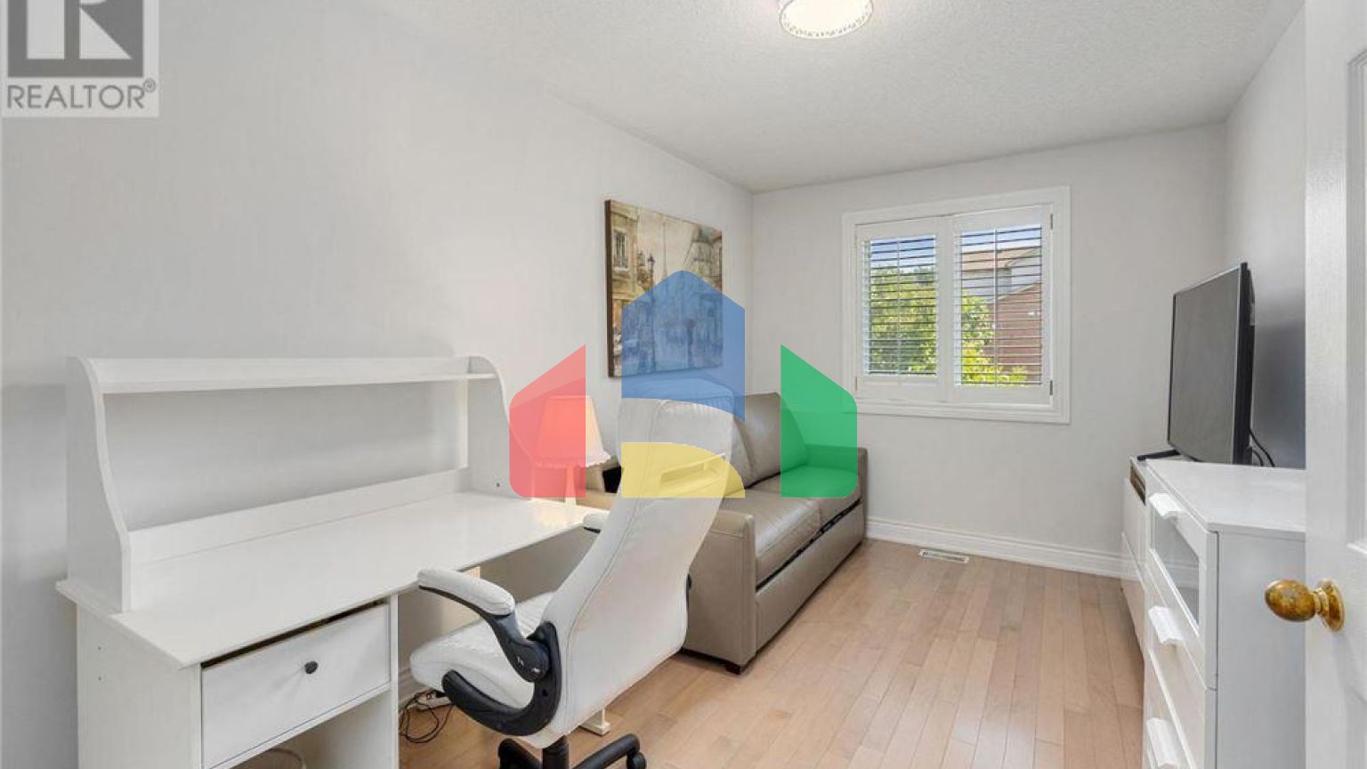 Residential - Single Family Home - Toronto, Canada - Canada