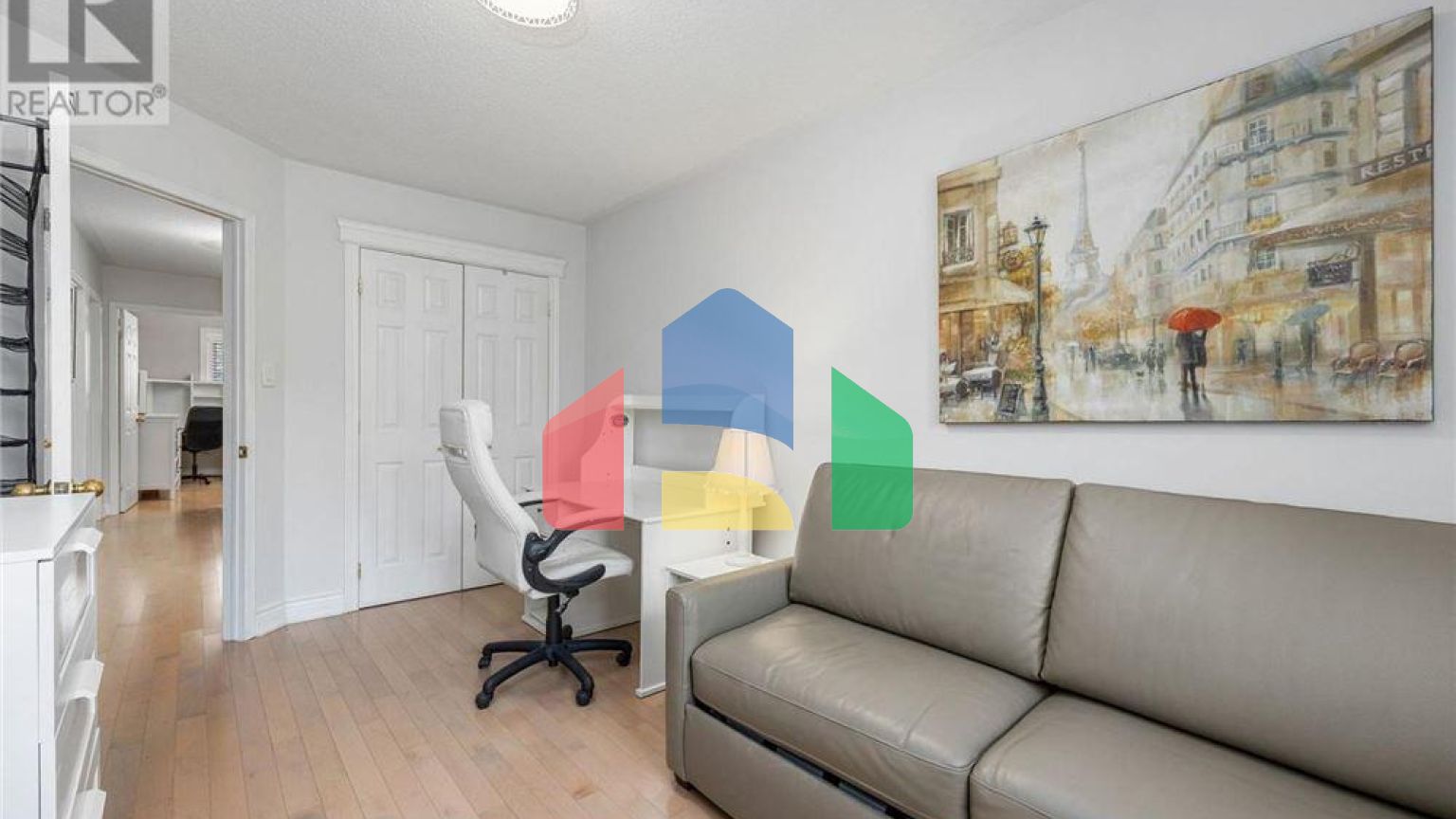 Residential - Single Family Home - Toronto, Canada - Canada