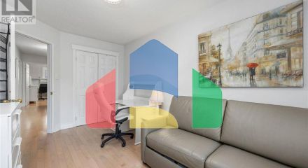 Residential - Single Family Home - Toronto, Canada - Canada