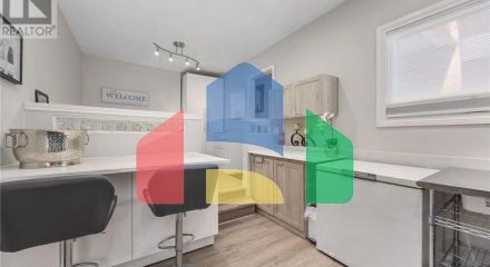 Residential - Single Family Home - Toronto, Canada - Canada