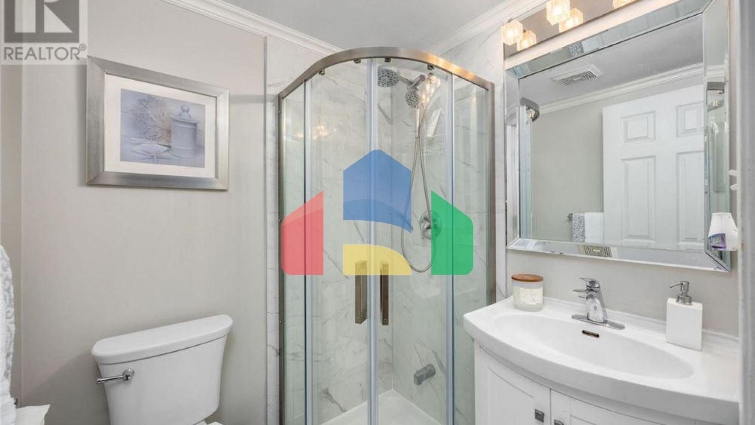 Residential - Single Family Home - Toronto, Canada - Canada