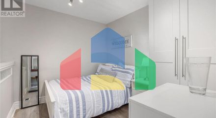 Residential - Single Family Home - Toronto, Canada - Canada