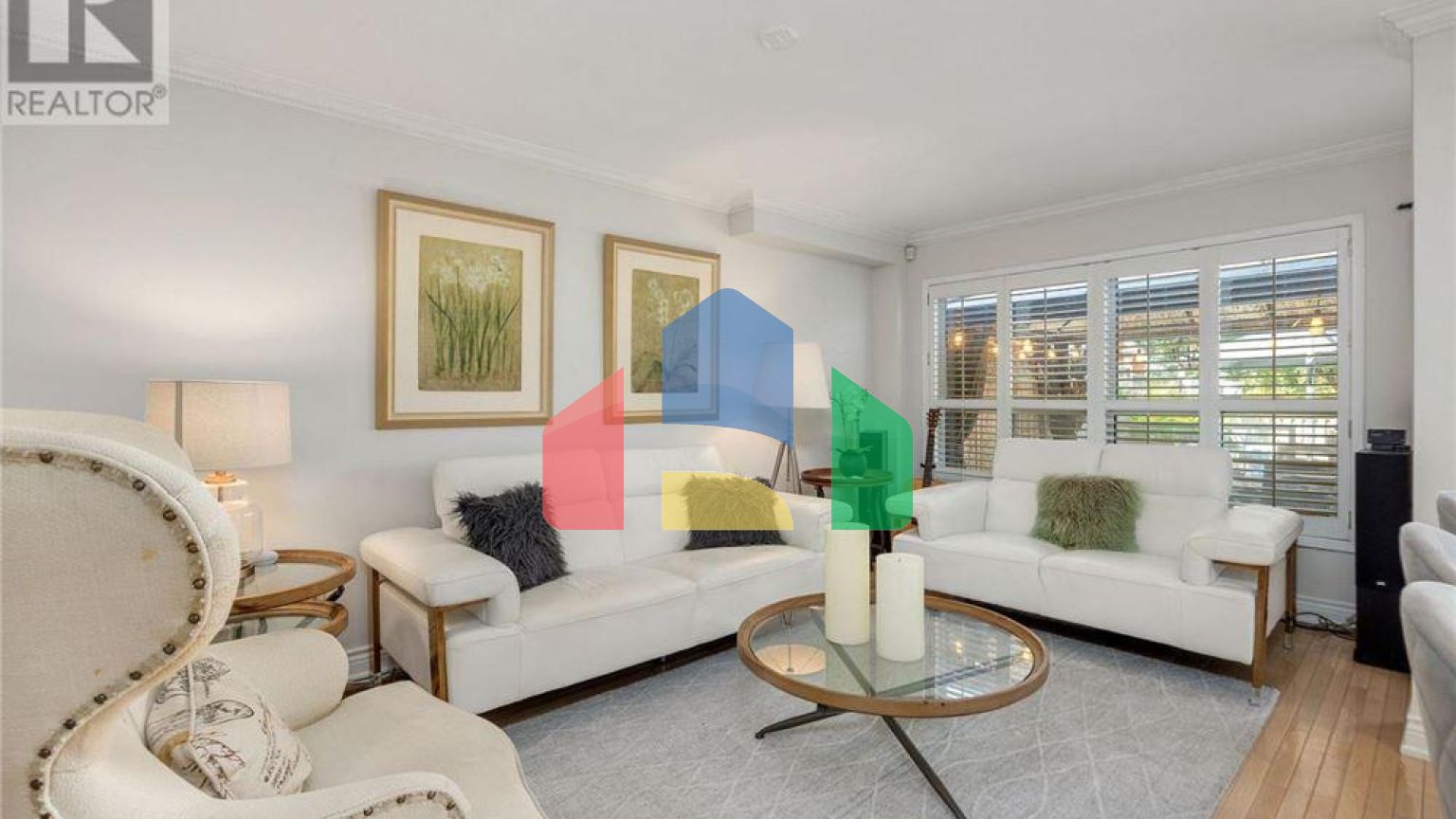 Residential - Single Family Home - Toronto, Canada - Canada