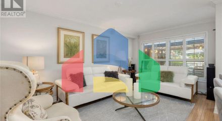 Residential - Single Family Home - Toronto, Canada - Canada